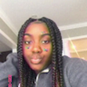 Meet your Posher, Jasmin